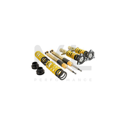 ST Suspensions 1820250835 Honda Civic COILOVER KIT XTA PLUS 3 8 | ML Performance UK Car Parts