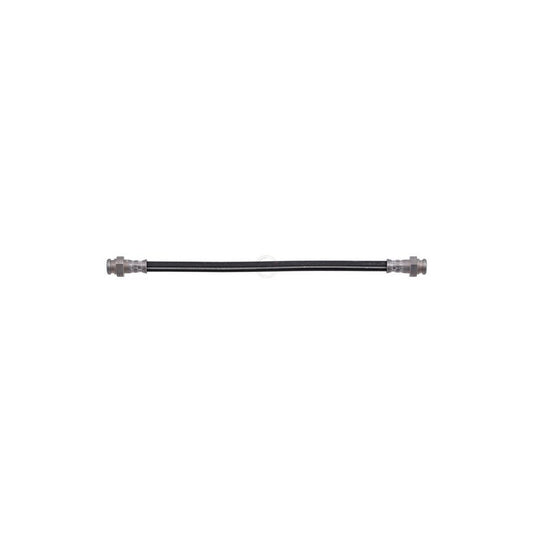 A.B.S. Sl 3381 Brake Hose For Mazda 626