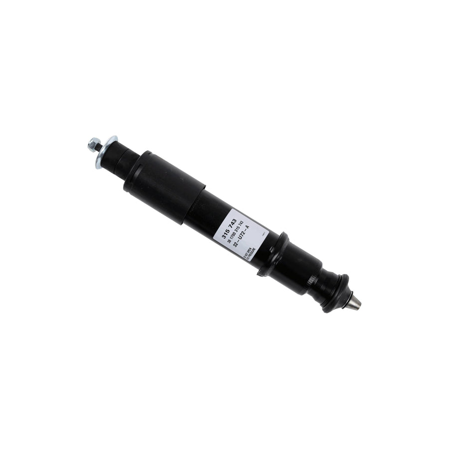 Sachs 315 743 Shock Absorber