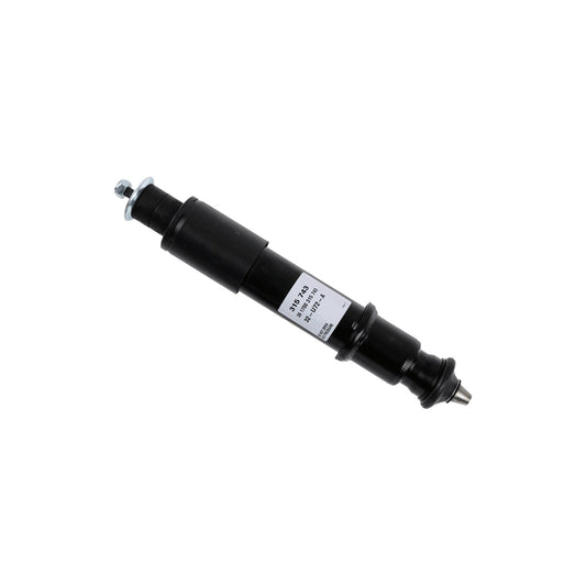 Sachs 315 743 Shock Absorber