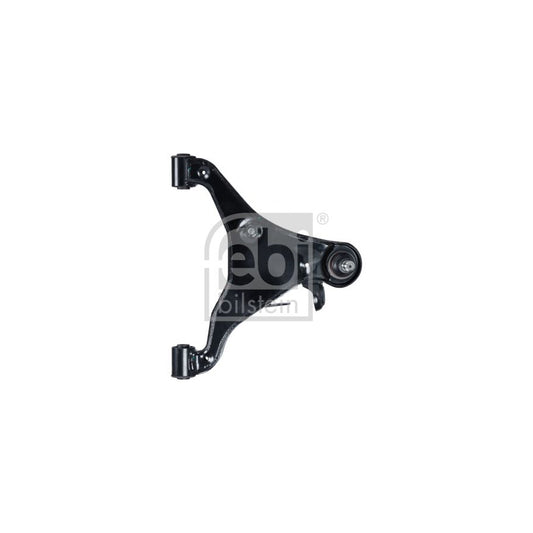 Febi Bilstein 48157 Suspension Arm