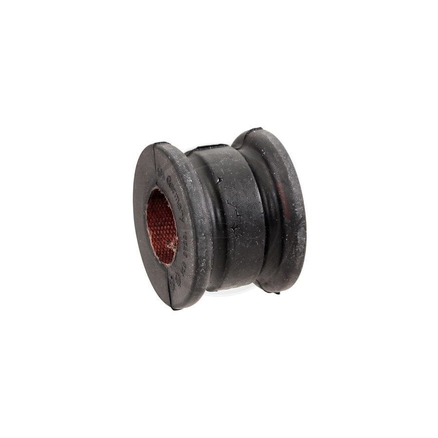A.B.S. 271277 Bearing Bush, Stabiliser