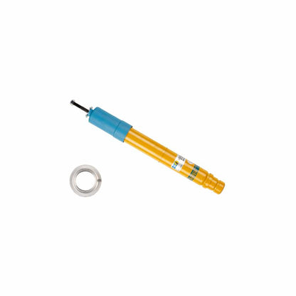 Bilstein 24-107303 HONDA Accord B6 Performance Front Shock Absorber 1 | ML Performance UK Car Parts