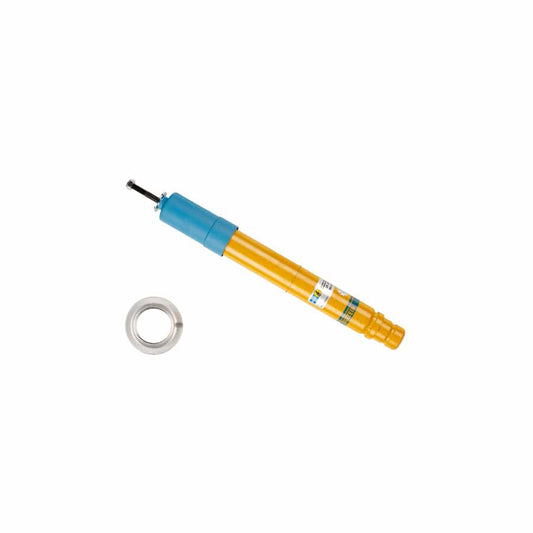 Bilstein 24-107303 HONDA Accord B6 Performance Front Shock Absorber 1 | ML Performance UK Car Parts