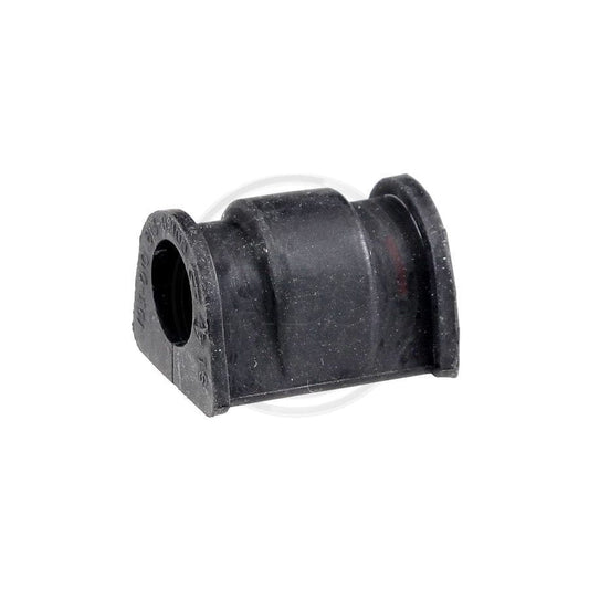 A.B.S. 271276 Bearing Bush, Stabiliser For Hyundai Amica / Atoz (Mx)