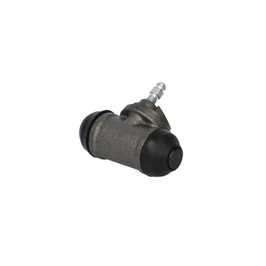 ABE C5M005ABE Wheel Brake Cylinder