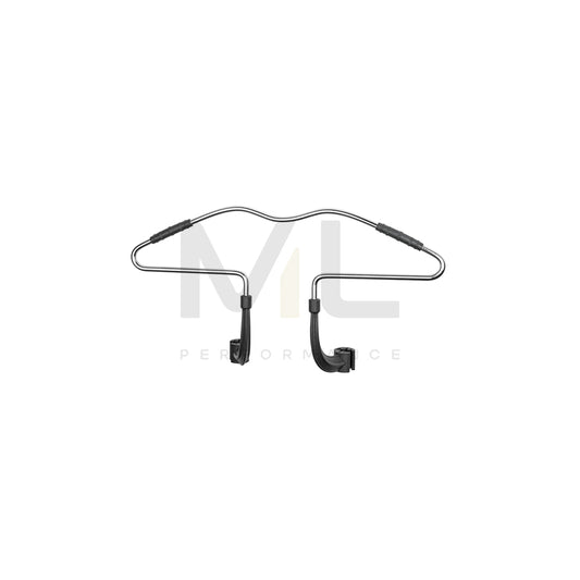 WALSER 30085 Car coat hanger | ML Performance Car Parts