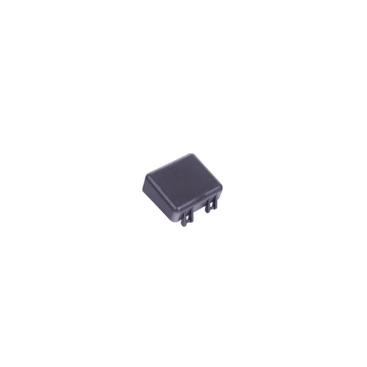 Genuine BMW 12421438721 E36 Cover Base B+ (Inc. Z3 3.0i) | ML Performance UK Car Parts