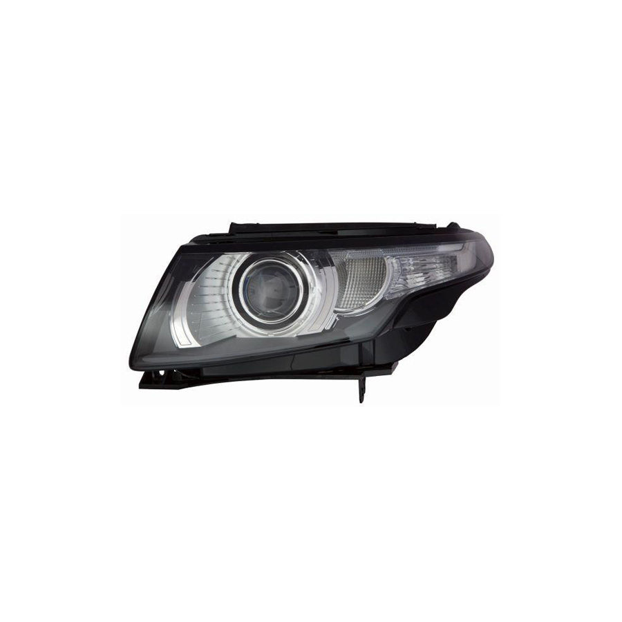 Abakus 8841103RMLDEM Headlight For Land Rover Range Rover Evoque (L538) | ML Performance UK