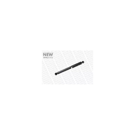 Monroe 376088SP Shock Absorber