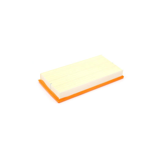 Genuine Porsche Air Filter Porsche 958 Cayenne | ML Performance UK Car Parts