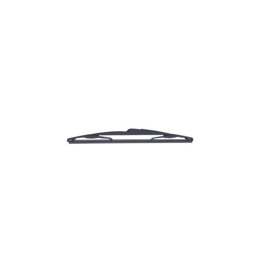 Kamoka 29016 Wiper Blade | ML Performance UK Car Parts