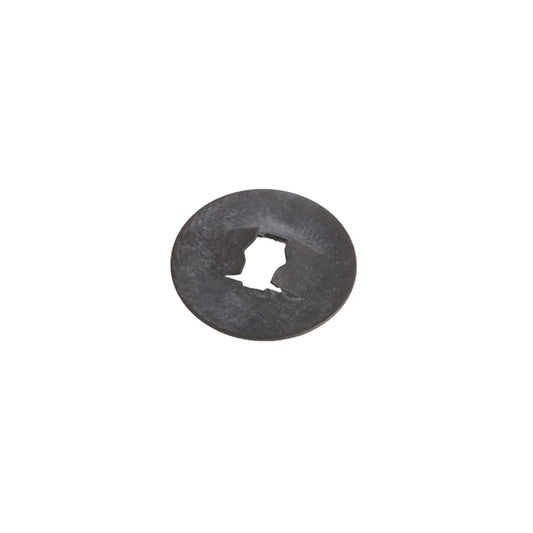 Genuine Porsche Mounting Clip For Door Speaker Cover Porsche 911 74-86 | ML Performance UK Car Parts