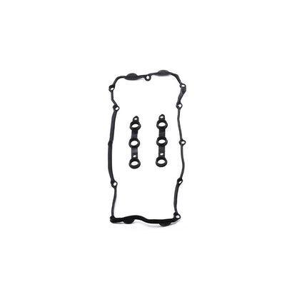 Corteco 026178P Rocker Cover Gasket | ML Performance UK