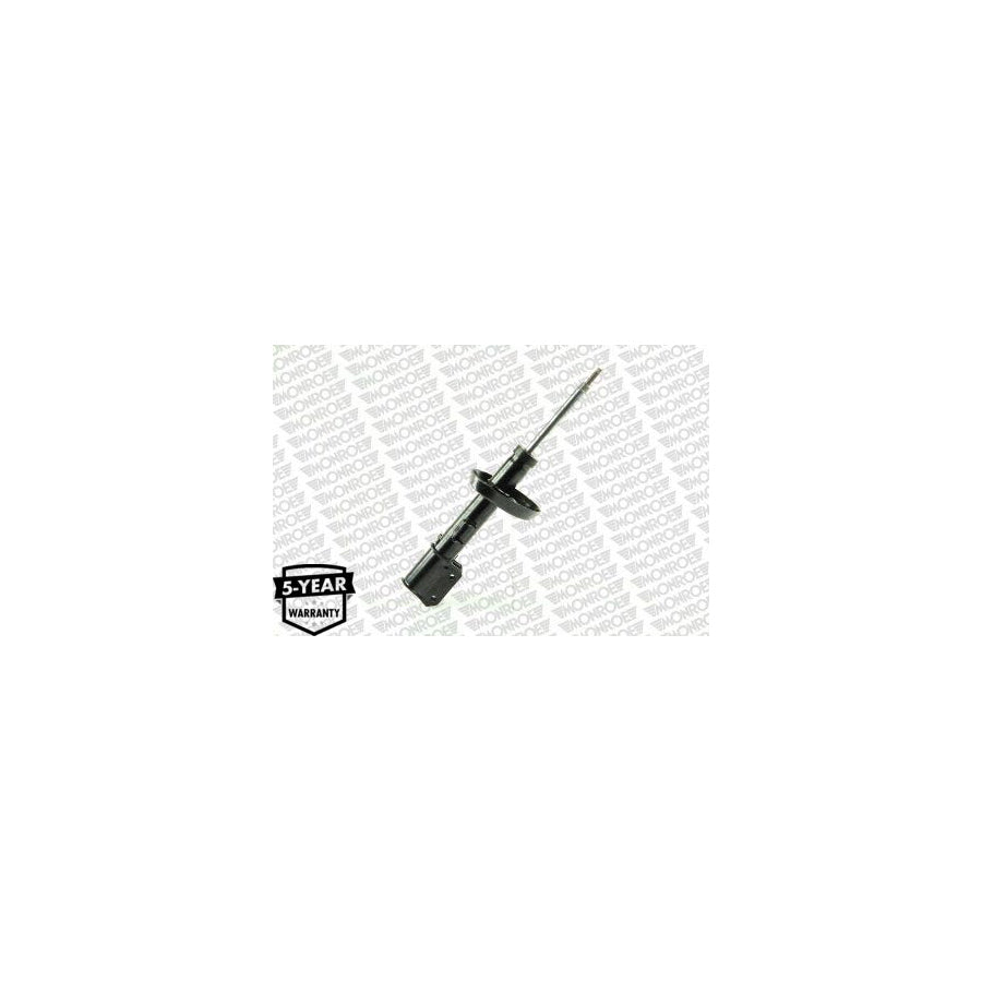 Monroe G16757 Shock Absorber