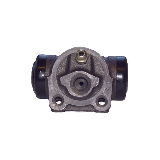 A.B.S. 72913 Wheel Brake Cylinder