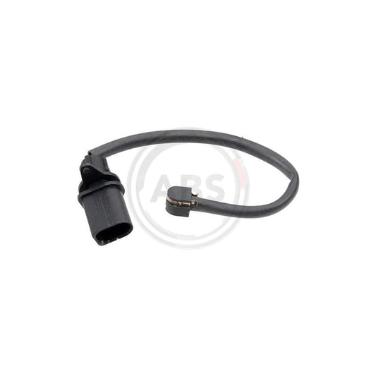 A.B.S. 39780 Brake Pad Wear Sensor For Audi R8