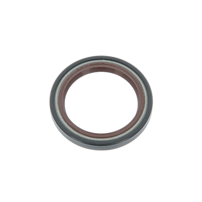 Corteco 20026877B Shaft Seal, Differential | ML Performance UK