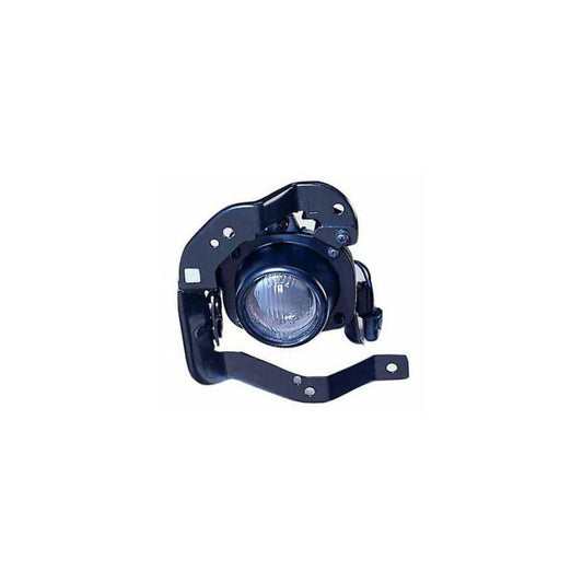 Abakus 2142019RUE Fog Light For Mitsubishi Lancer Vi Saloon (Cj_, Cp_) | ML Performance UK