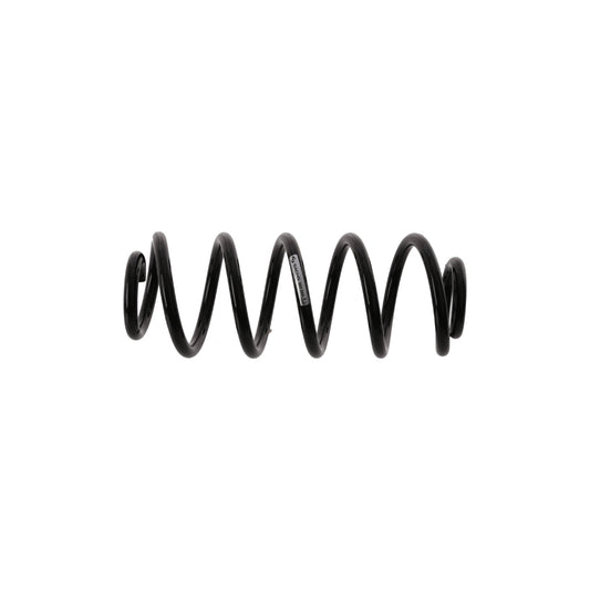 Sachs 992 285 Coil Spring For Opel Astra K Hatchback (B16)