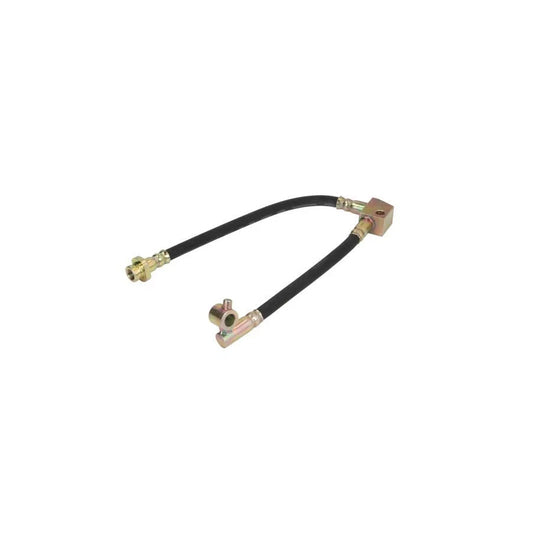 ABE C81514ABE Brake Hose For Nissan Primera