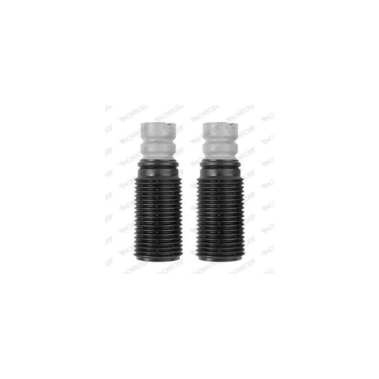 Monroe PK007 Dust Cover Kit, Shock Absorber