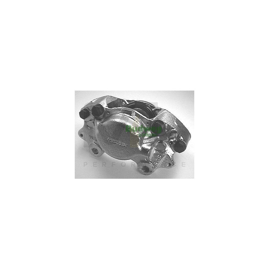 BREMBO F 52 018 Brake Caliper for TRIUMPH TR 6 | ML Performance Car Parts