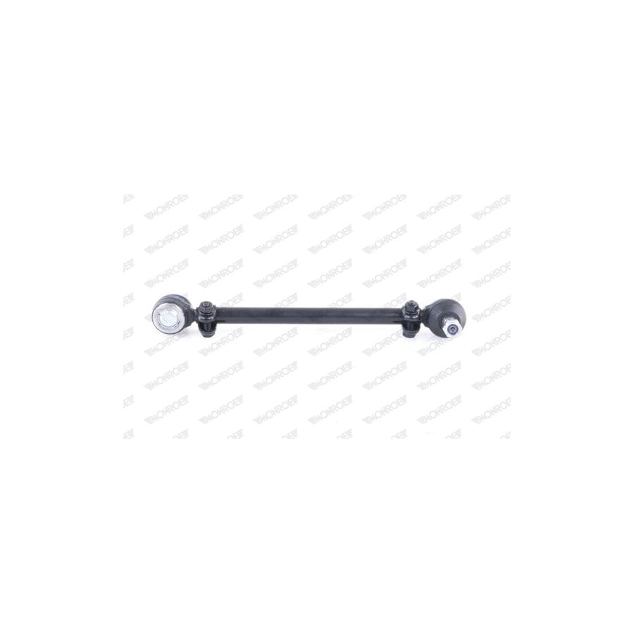 Monroe L1152 Rod Assembly