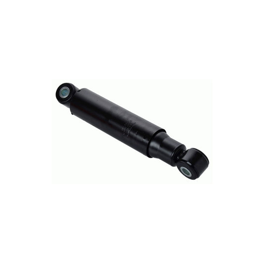 Sachs 131 245 Shock Absorber