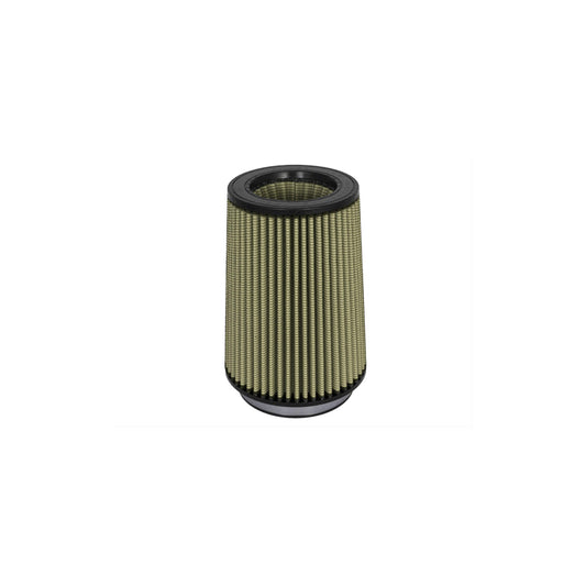  aFe 72-91039 5 IN F x 6-1/2 IN B x 5-1/2 IN T (Inverted) x 9 IN H Intake Replacement Air Filter  | ML Performance UK Car Parts