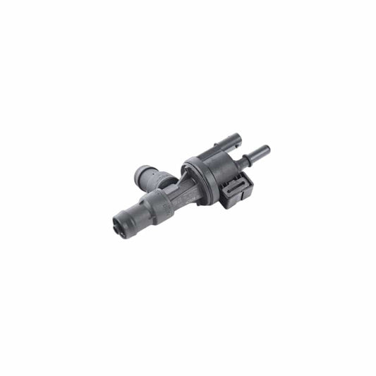 Genuine BMW 13907637270 I15 Fuel Tank Breather Valve (Inc. i8) | ML Performance UK Car Parts