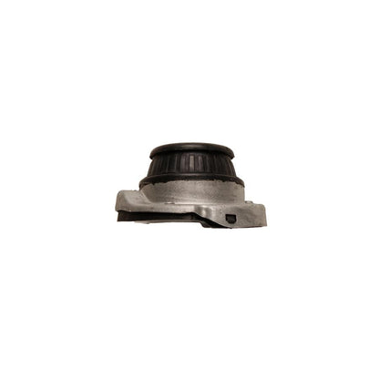 Bilstein 12-238125 ALFA ROMEO B1 Rear Top Strut Mount (Inc. 147 & GT) 4 | ML Performance UK Car Parts
