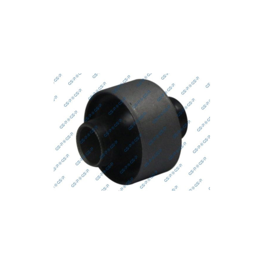 Gsp 513971 Control Arm / Trailing Arm Bush | ML Performance UK Car Parts