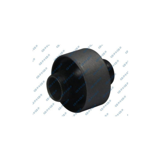 Gsp 513971 Control Arm / Trailing Arm Bush | ML Performance UK Car Parts