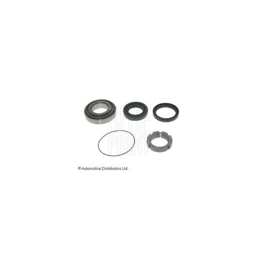 Blue Print ADC48316 Wheel Bearing Kit For Mitsubishi Pajero / Shogun