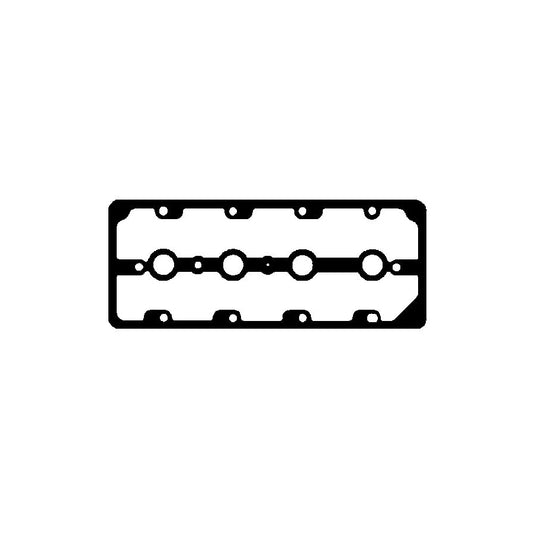 Corteco 027005P Rocker Cover Gasket | ML Performance UK