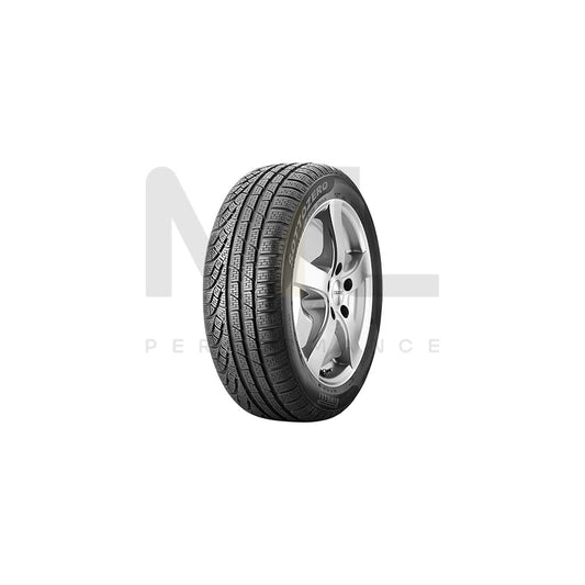 Pirelli Winter 210 Sottozero Serie 2 (*, KA) 205/65 R17 96H Winter Tyre | ML Performance UK Car Parts