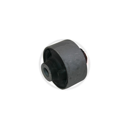 A.B.S. 270594 Control Arm / Trailing Arm Bush | ML Performance UK Car Parts