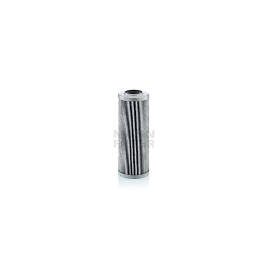 Mann-Filter HD846 Hydraulic Filter, Automatic Transmission | ML Performance UK Car Parts