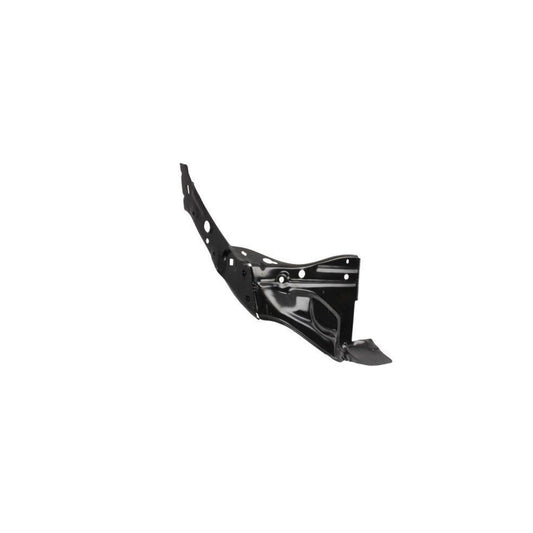 Blic 6502-02-6032242P Headlight Base
