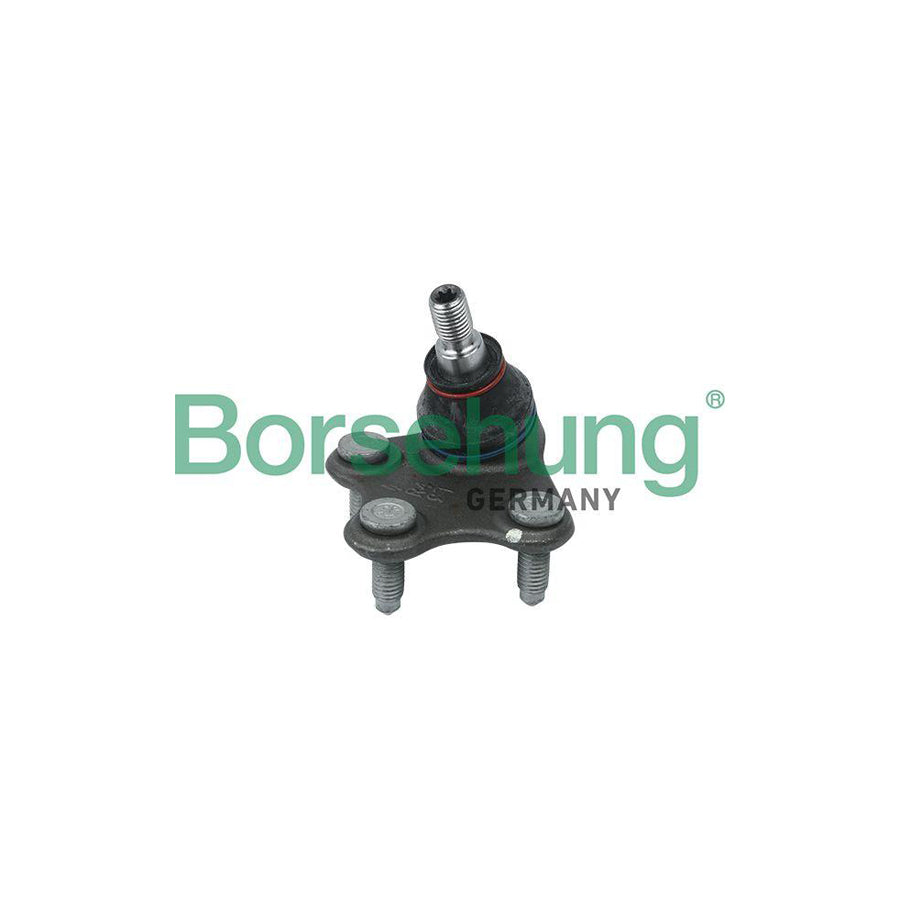 Borsehung B11339 Ball Joint