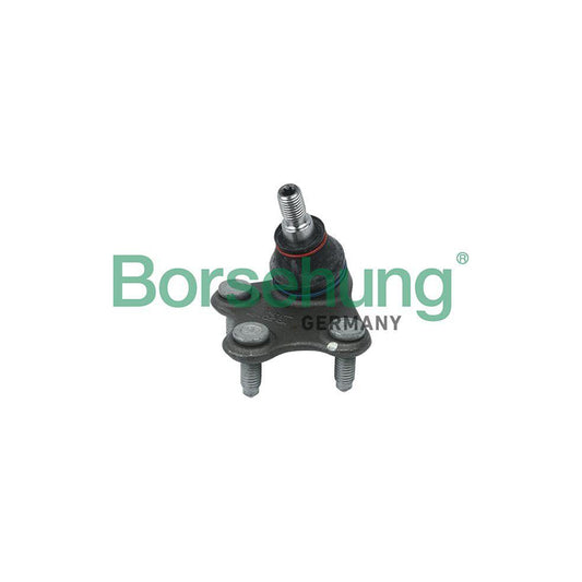 Borsehung B11339 Ball Joint