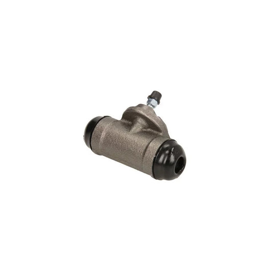 ABE C5P033ABE Wheel Brake Cylinder For Peugeot 406