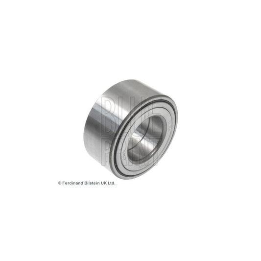 Blue Print ADG08238C Wheel Bearing Kit For Hyundai Trajet (Fo)