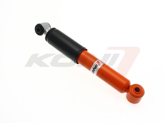 KONI 8050-1063 Shock Absorber | ML Performance UK