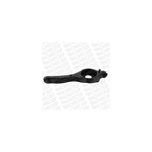 Monroe L16517 Suspension Arm For Ford Kuga Mk1 Off-Road