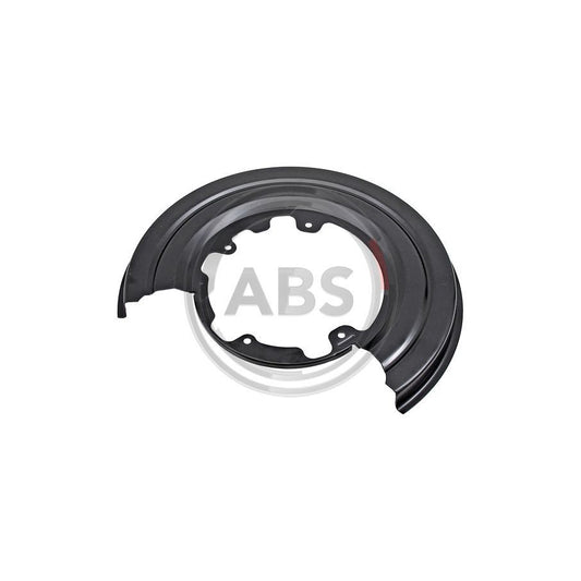 A.B.S. 11300 Splash Panel, Brake Disc For Iveco Daily