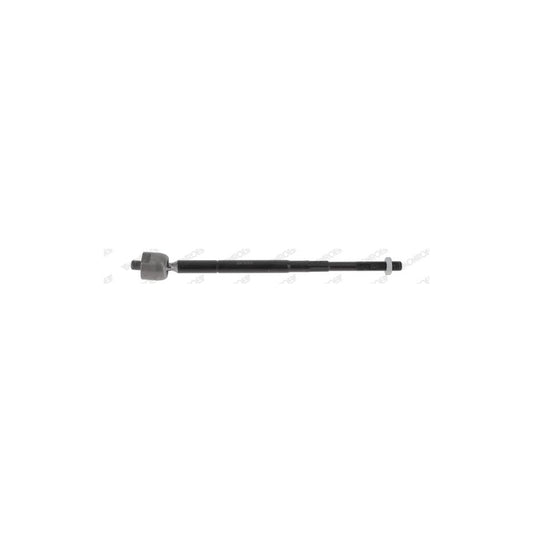 Monroe L80H00 Inner Tie Rod For Chrysler Grand Voyager V (Rt)