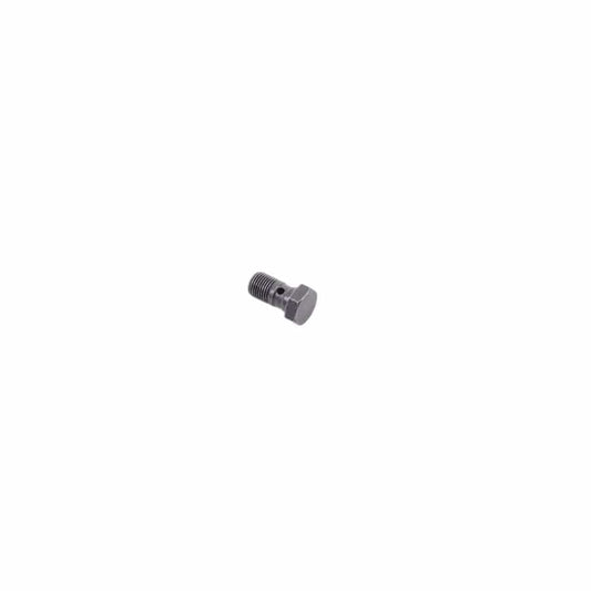 Genuine BMW 34321242205 Hollow Bolt (Inc. R 80 GS) | ML Performance UK Car Parts