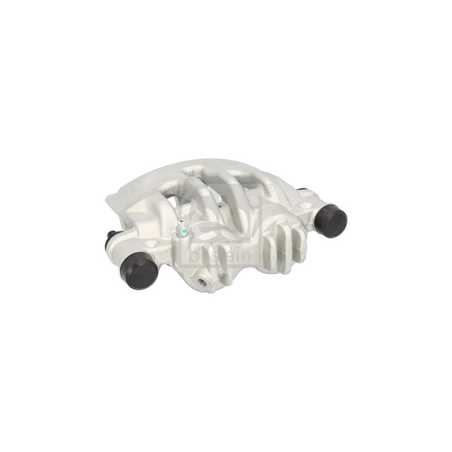Febi Bilstein 183261 Brake Caliper